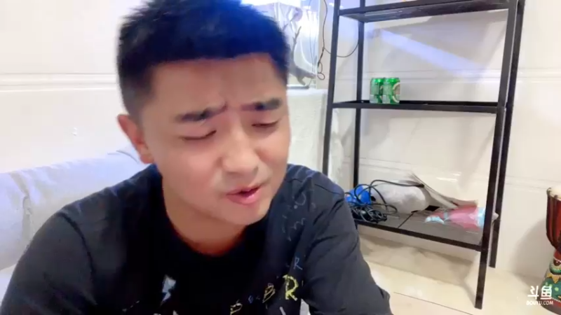 【2022-05-27 22点场】主播阿郎：开心快乐每一天 320155