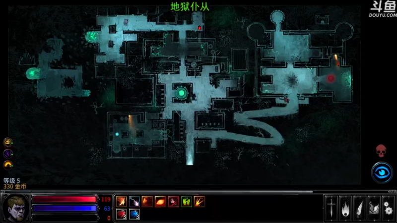 【2022-05-26 23点场】荣耀洋洋：【洋洋】小众，独立，单机游戏！