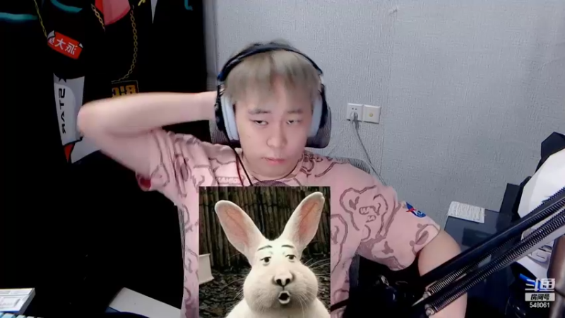 【2022-05-27 21点场】阿二Ayer：阿二：不死终会出头，努力