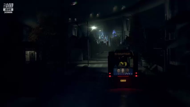 【2022-05-26 15点场】侵凌：一个杀人不眨眼得杀手