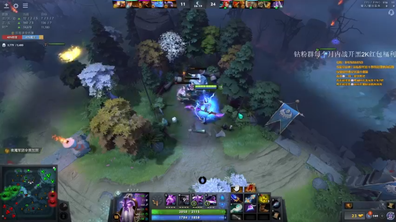 【2022-05-26 22点场】阳光男孩Aq：冲个第一！！！7718843