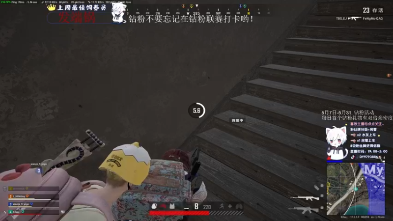 【2022-05-23 00点场】小徐813：轻语集团 千场大师kd7.0