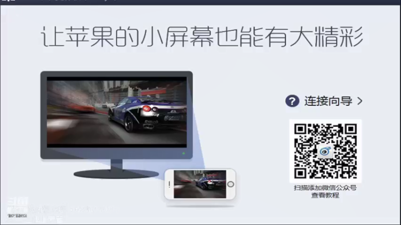 【2022-05-26 20点场】小角色ovo：巅峰赛不是随便上分？