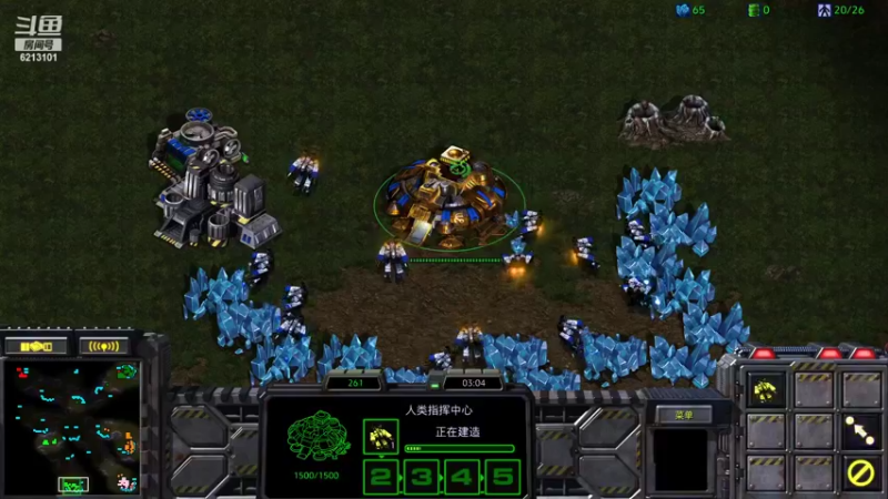 【2022-05-26 23点场】wAngfuGu1：好好学习 天天向上 嗯