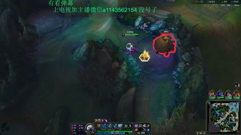 【2022-05-26 22点场】一万九千把大头：一万九千把大头