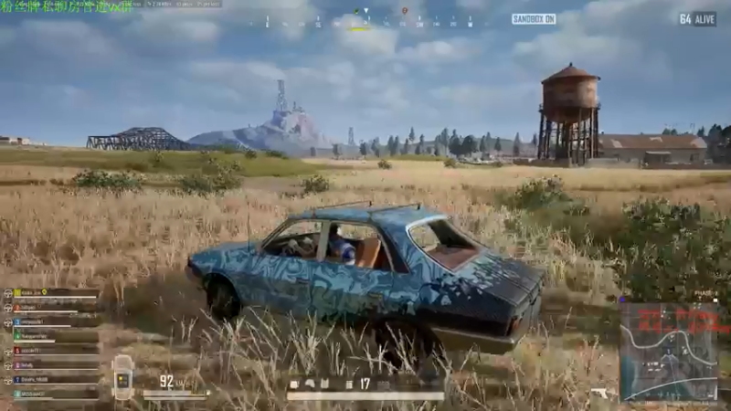 【2022-05-26 21点场】Sm南西：每天都有开心哦  18088