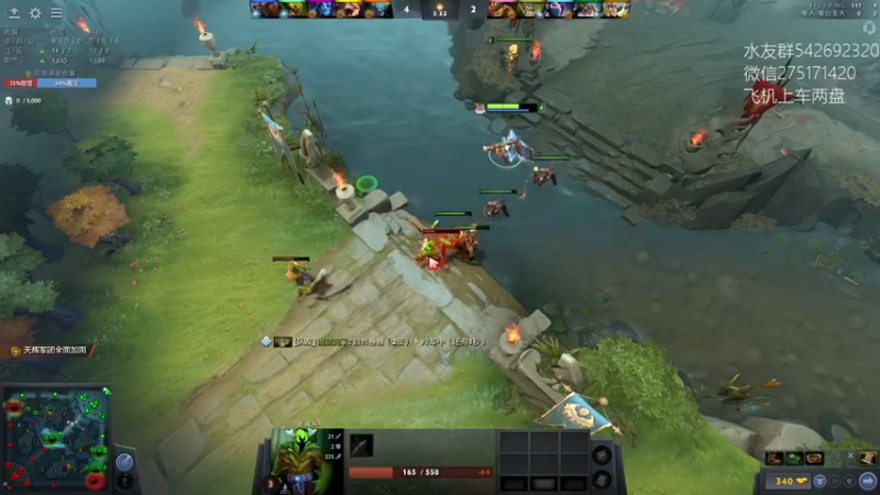 【2022-05-27 19点场】小粥泥浆：关键词:健康又阳间!!