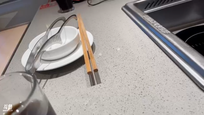 【2022-05-27 16点场】昧昧不是妹妹：框框猛干2bo5