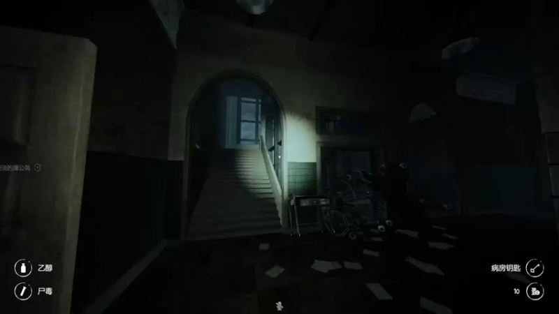 【2022-05-26 22点场】肖像画啊：声音好听的臭弟弟