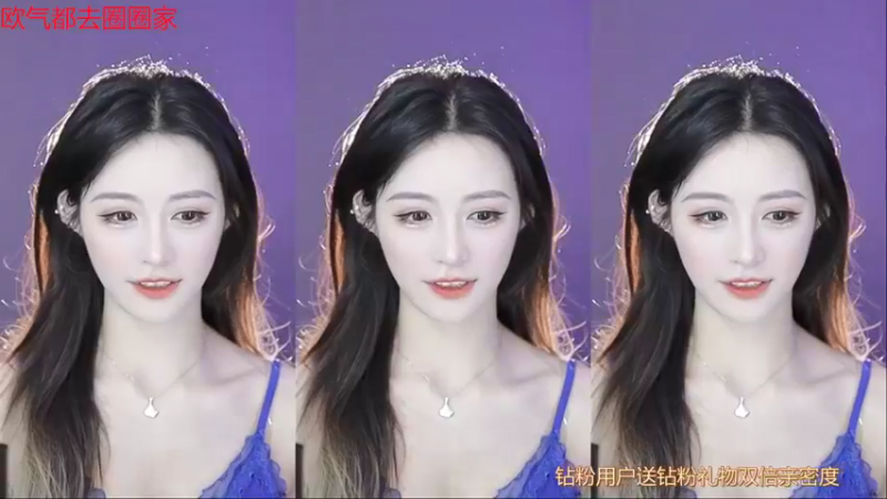 【2022-05-27 11点场】李哥儿DoubleLee：人间一趟 积极向上 5517219