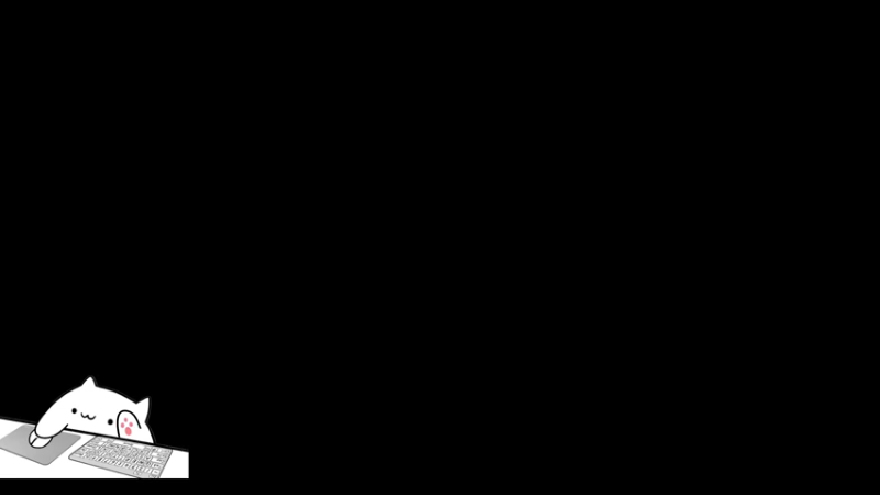 【2022-05-26 18点场】菜叽魂总：废物归来 6805836
