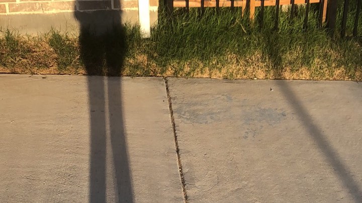 聊天
