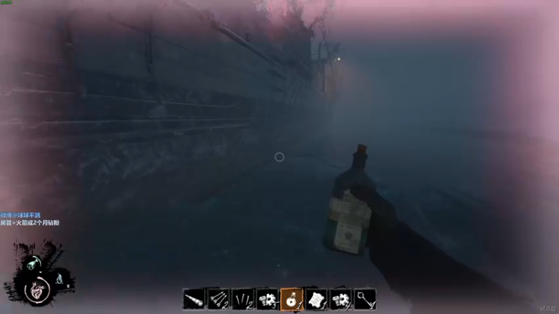 【2022-05-27 01点场】球球OvOvO：球球：峰顶吃饭女战神