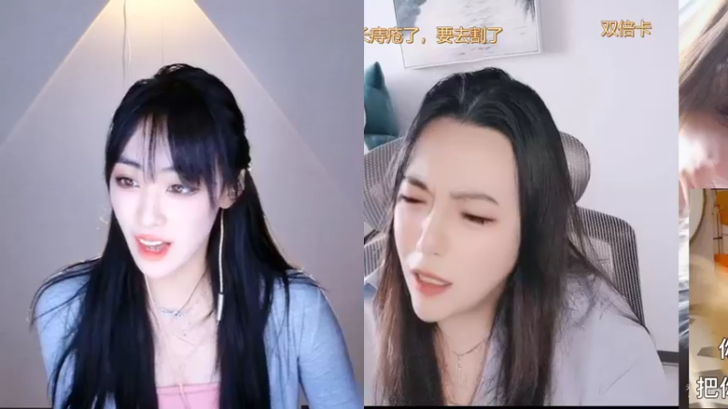 【2022-05-27 16点场】云樱花颜金步摇S：双倍，按照大自然的规律你该遇到我了