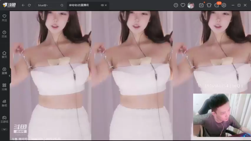 【2022-05-26 23点场】红眼啊嘟嘟：无敌上分+BBLL