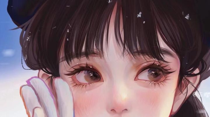 相机