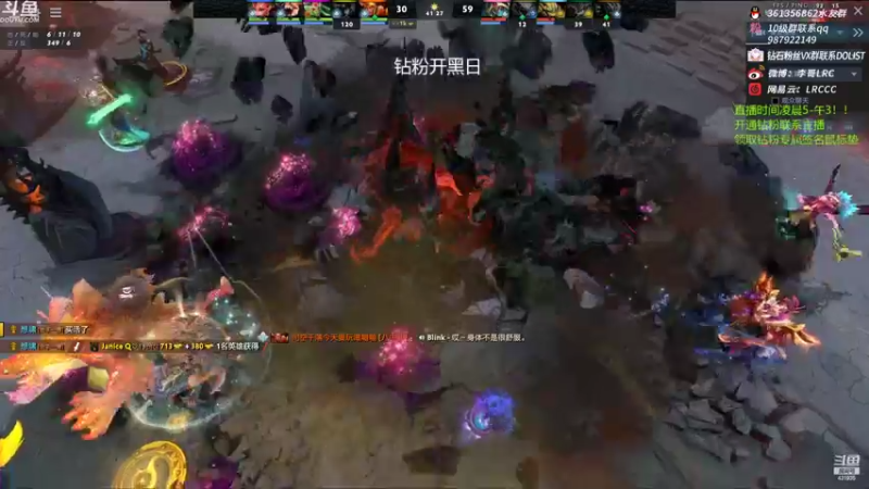 【2022-05-25 13点场】李哥Lrc：一个无情的杀手！431935