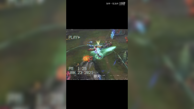 我只记得是你喜欢