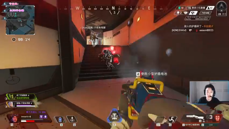 【2022-05-27 09点场】imxiaoxin：【精彩的直播间】钻石亲密度！