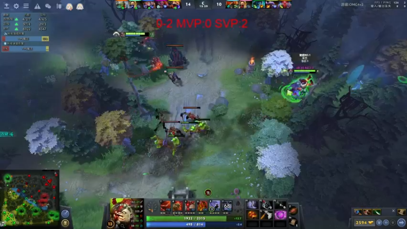 【2022-05-27 14点场】刘嘉俊Sylar1：拿出你的百分之百！