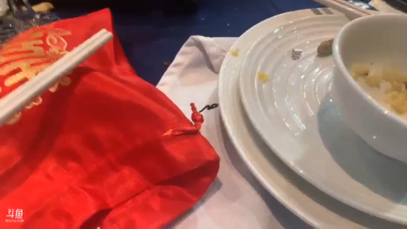 【2022-05-27 21点场】游天堂：小孩曾卓君:结婚啦