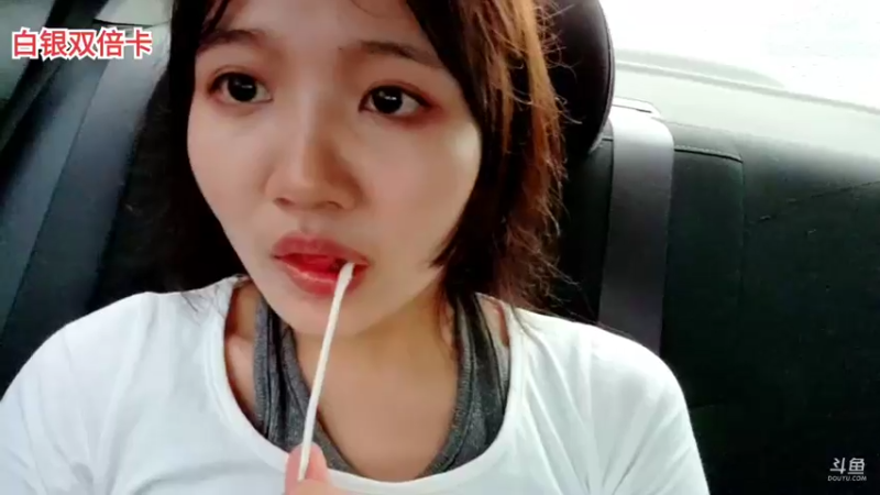 【2022-05-27 19点场】逐梦兄弟：重庆欢乐谷，宿便玩玩