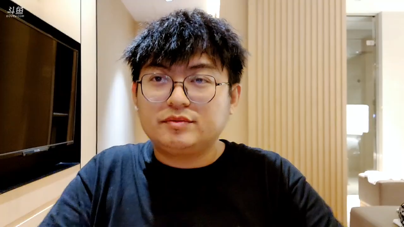 【户外】火力堂主的精彩时刻 20220527 00点场