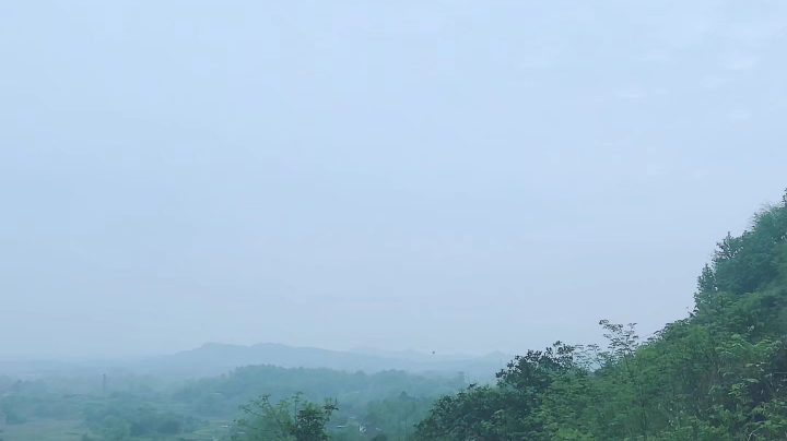 不响顽辣