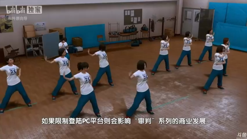 【2022-05-27 20点场】猫叔灬灬：【猫叔】WEGAME试玩节，试试新游戏~