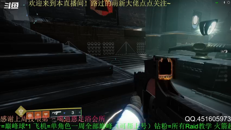 【2022-05-26 22点场】C哥说他不在乎：新赛季开始啦~烈日3.0上线！