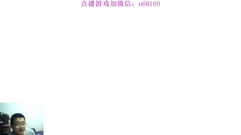 【2022-05-27 18点场】奥康纳：薄暮传说/霄星传说