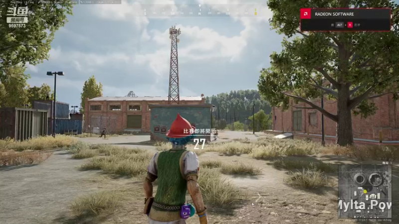 【2022-05-26 21点场】小甜叽QuQ：直播开饭了