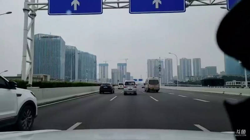 【2022-05-27 13点场】赛文柒Seven：两天一夜的旅行