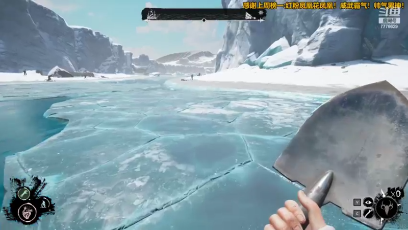 【2022-05-26 19点场】秀才冷男：833.生龙活虎又一天！哟哟哟！