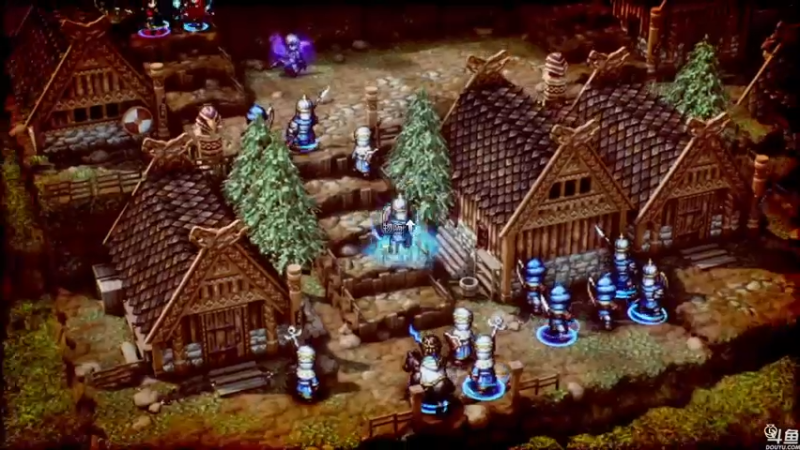 【2022-05-27 02点场】猫叔灬灬：【猫叔】阿索 回头是岸呀~~~