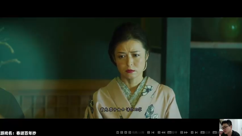 【2022-05-26 23点场】超人JAX解说：人生何时不抗压