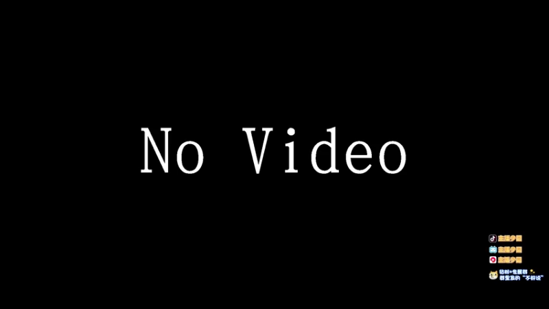 【2022-05-27 19点场】少囧丶：少囧：早上随便玩会