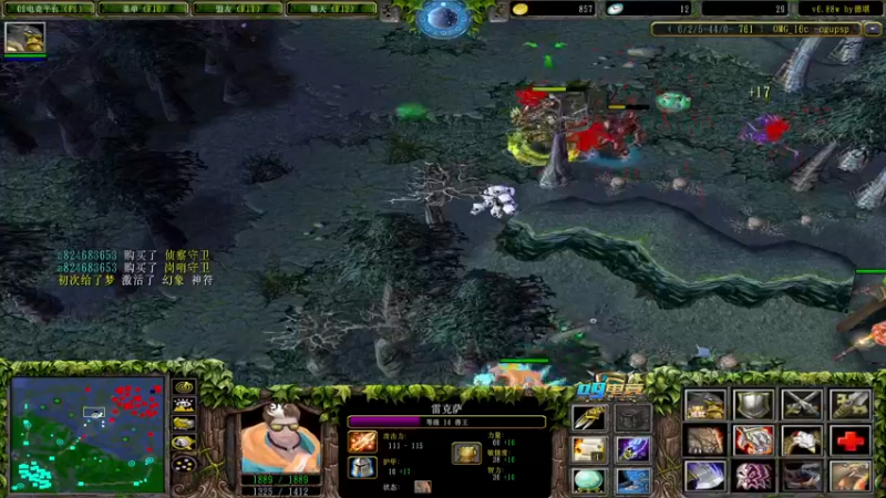 【2022-05-27 00点场】a824683653：双倍亲密  0酒币水友赛