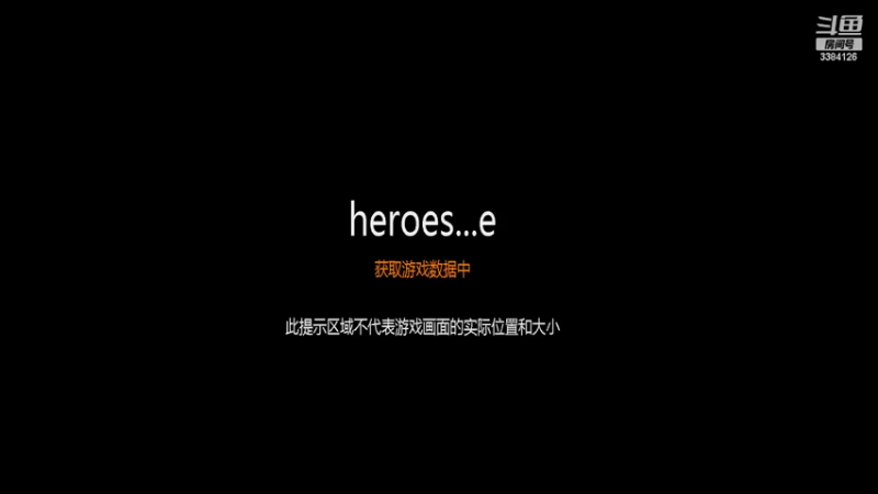 【2022-05-27 09点场】梦的精灵：H3日常88图对战
