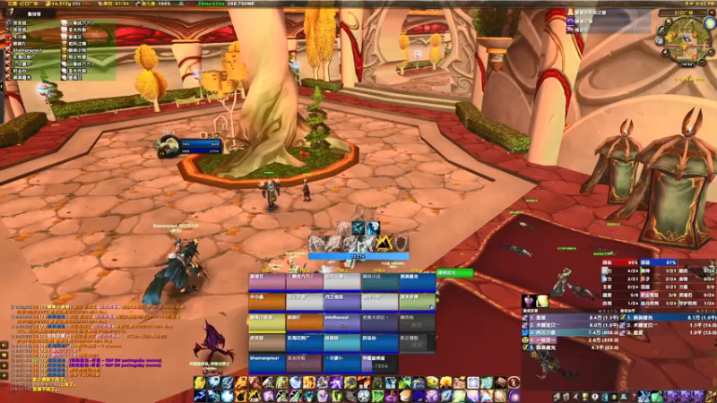 【2022-05-26 18点场】边缘小军：祈福 橙光 恏鸡儿蛋！