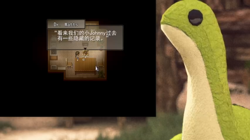 【2022-05-26 23点场】丶小沐木：这游戏真好玩！我要疯了！
