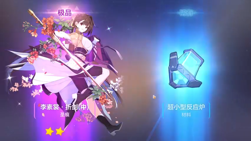 【2022-05-27 18点场】zard1991：zard1991 chill dude