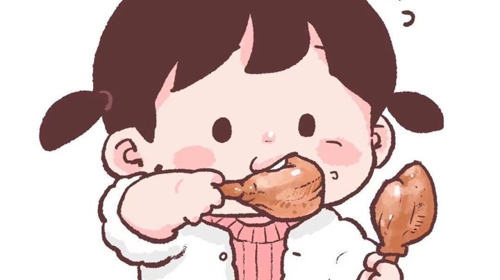 沉迷赌场里的饮料机摇摇乐