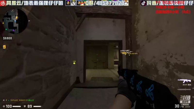 【2022-05-26 23点场】地表最强狸仔仔哟：召唤师峡谷最强的声优