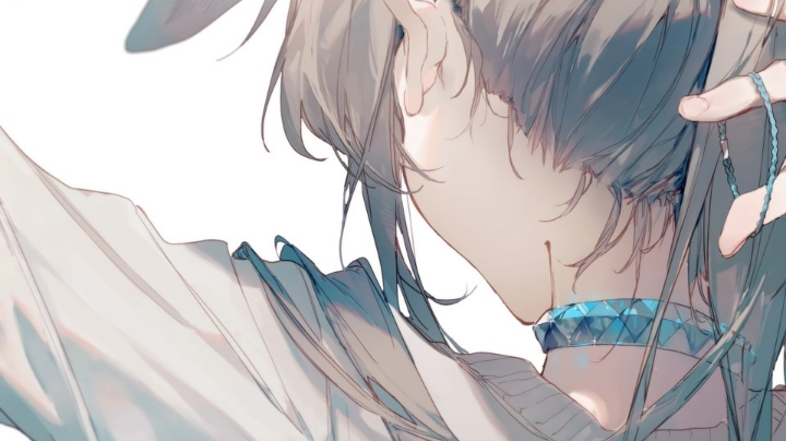 南部