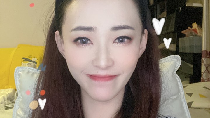 前半场打劫后半场下棋