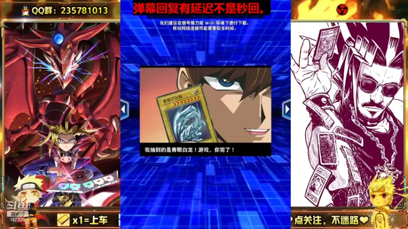 【2022-05-27 11点场】miyaxr：传5皇帝之破铜烂铁！