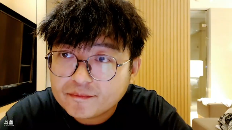 【户外】火力堂主的精彩时刻 20220527 00点场