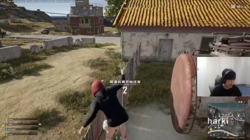 【2022-05-27 18点场】yjjimpaopao：到底怎么说