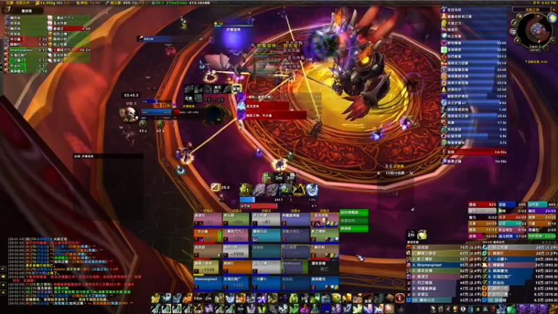 【2022-05-26 20点场】边缘小军：祈福 橙光 恏鸡儿蛋！